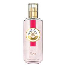 Rose - Fragrant Wellbeing Water Spray - 3.3 fl oz