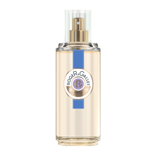 Lavande Royale - Fragrant Wellbeing Water Spray - 3.3 fl oz L0018304