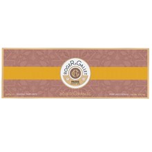 Bois d'Orange - Box of 3 Perfumed Soaps - 3.5oz M9959603