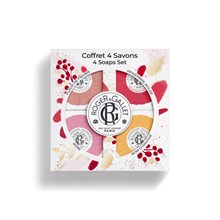 The Classics - Wellbeing Soaps Gift Set RG5091061WW