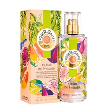 Fig Blossom - Fragrant Wellbeing Water Spray Limited Edition - 3.3 fl oz