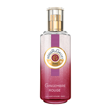 Gingembre Rouge - Fragrant Wellbeing Water Spray - 3.3 fl oz M8188501