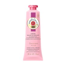 Gingembre Rouge - Hand & Nail Cream Tube - 1oz M0349820