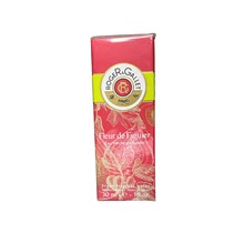 Limited Edition Fig Blossom Fragrant Water Spray 3337875201216