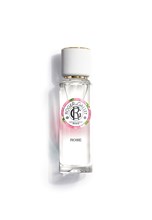 Rose - Wellbeing Fragrant Water - 1 oz