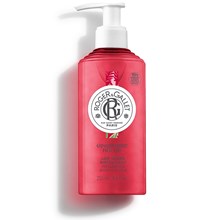 Red Ginger - Wellbeing Body Lotion - 8.4 oz