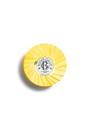 Roger and gallet online lavender soap