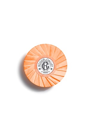 Roger and gallet online lavender soap