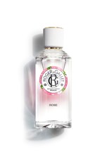 Rose - Wellbeing Fragrant Water - 3.3 oz 1006021WW