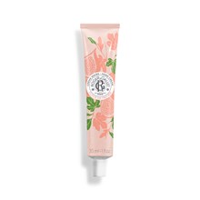 Fig Blossom - Hand & Nail Cream - 1 oz 1002081WW