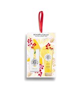 Citron - Wellbeing Fragrant Water Gift Set RG5007011WW