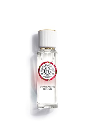Red Ginger - Wellbeing Fragrant Water - 1 oz 1003051WW